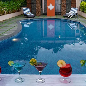 4* Hotel Park